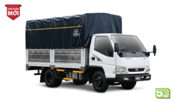 DOTHANH IZ65
