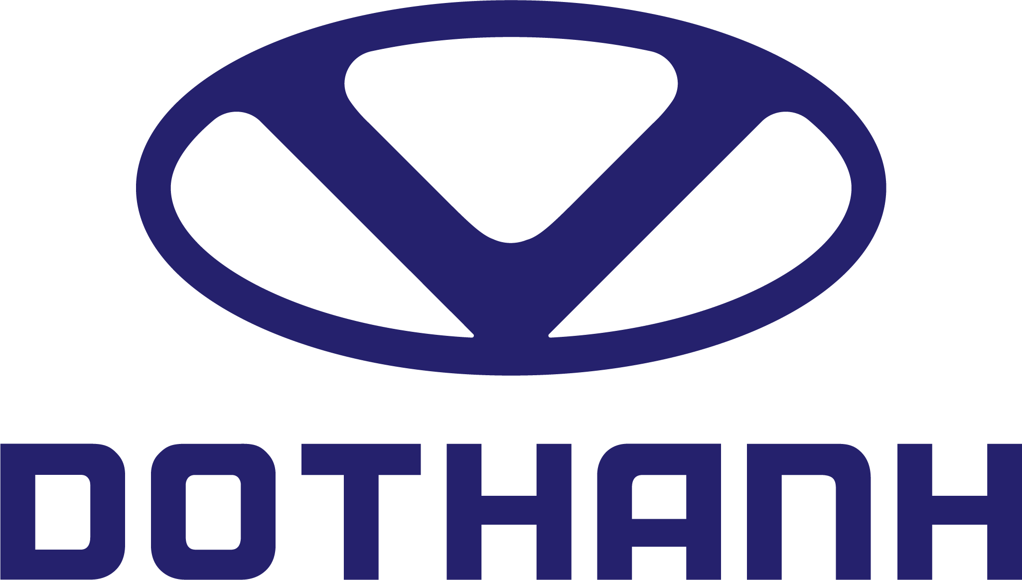 Xe Tải Khởi Nghiệp – Đô Thành AuTo